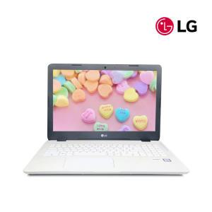 LG 15UB480 인텔 i5 8G SSD 256G 사무용 인강용 중고노트북