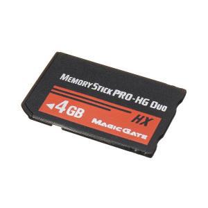 4/8/16/32GB 메모리 스틱 MS 프로 듀오 플래시 카드 소니 호환 PSP 사이버 샷 카메라 전체 용량