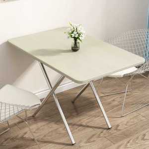 테이블 야외 접이식 폴딩 의자 이동식 보조 식탁 세트 파라솔 테라스