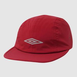 [엄브로](센텀시티점)UMBRO 이지 워셔블 캡 모자 레드 외 UP123SCP11