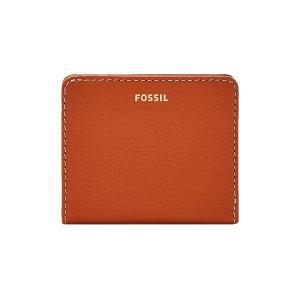 [파슬][파슬 FOSSIL] SWL2229619 여성 반지갑