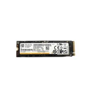 삼성 SAMSUNG [세금포함] [정품] 256GB SSD 솔리드 스테이트 드라이브[세금포함] PM9A1 MZ-VL22560 PCIe Ge