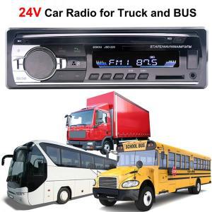 휴대용 디지털 자동차 MP3 플레이어, FM 라디오, 스테레오 오디오, USB, SD 지원, 블루투스 호환, MP3, WMA