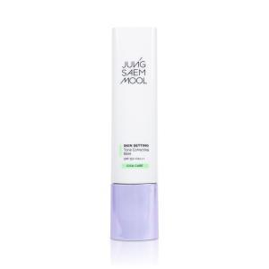 스킨 세팅 톤 코렉팅 베이스 40ml(SPF50+)