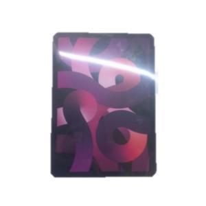 [apple] 아이패드 에어 5세대 WiFi 64GB 핑크