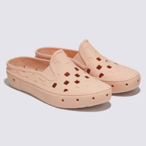 [반스](하남점)Slip-on 슬립온 뮬 TRK 아쿠아슈즈 / VN0005V8BOD1