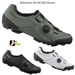 자전거 슈커버 클릿슈즈 커버 SHIMANO SH XC3XC300 MTB 엔듀로 신발 잠금 XC3 사이클링 자갈