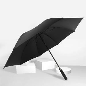 [한개+한개] 30인치 초대형 장우산