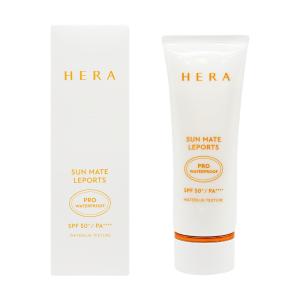 헤라 선 메이트 레포츠 프로 워터프루프 70ml(SPF50+) 1개입_MZ