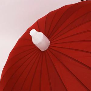 빗물방지 우산캡 우산 빗물커버 우산물받이