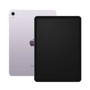 Apple 아이패드 에어 11 6세대 M2 WiFi 128GB 퍼플 (MUWF3KH/A) - 디지셀러