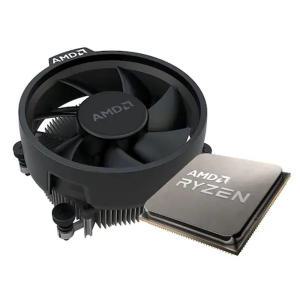 AMD 라이젠5-4세대 5500GT (세잔)(멀티팩(정품))
