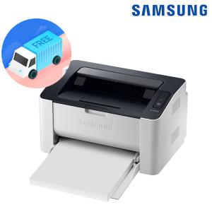 삼성전자 SL-M2030 흑백 레이저 프린터 인쇄