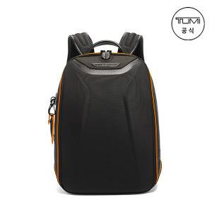 [TUMI KOREA] 투미 맥라렌 벨로시티 백팩_0373002D