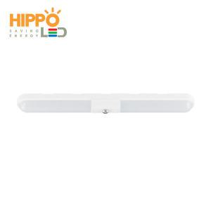 LED 파인등 히포 30W 주광색 일자등 HIPPO DLFL-238 DAA030