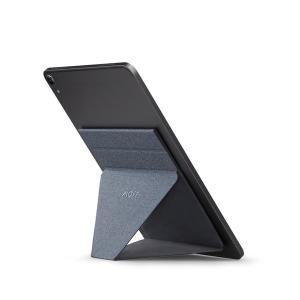 [모프트]MOFT X 태블릿 스탠드 부착형 아이패드 갤럭시탭 거치대 모프트