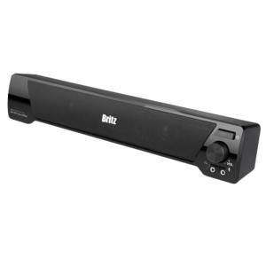 브리츠 BA-R9 SoundBar