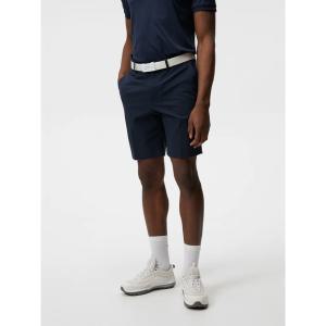 [제이린드버그]2023년 J.LINDEBERG VENT TIGHT GOLF SHORTS[린드버그 반바지]