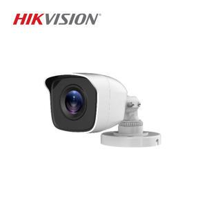 하이크비전 HC-200B 200만화소 실외 적외선 뷸렛 카메라 JWC CCTV