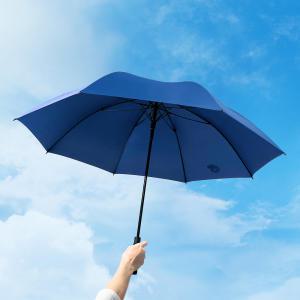 제이빅스포츠 골프 특대형 자동 장우산