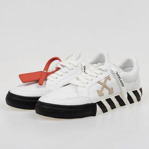 [리본즈][오프화이트] OffWhite 남성 로우탑 스니커즈 37298473 (P003065274)