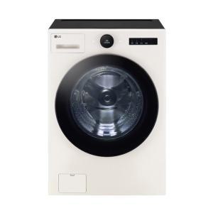 LG 드럼세탁기 FX25ESR 전국무료