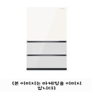 위니아 딤채 샤인/412L/JDT41JRPISG (2024년형)/색상 (스노우+어반그레이)