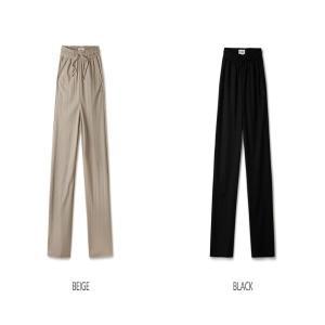 [후아유] Cooling Pants (WHTME2593F)