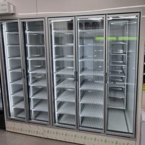 WI-0482 고양 테이블냉장고중고 업소용 냉장고,쇼케이스 냉장고,음료수 냉장고,4도어 냉장고,냉장 쇼케이스