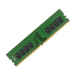 삼성전자 데스크탑 DDR4 16GB PC25600_MC