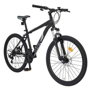 카스모 보체 MTB 자전거 66cm 26인치