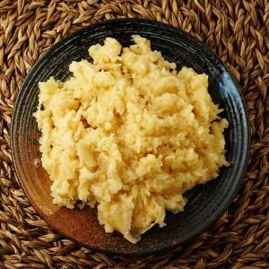 [기타]국내산 마늘 냉장 다진마늘 간마늘 1kg
