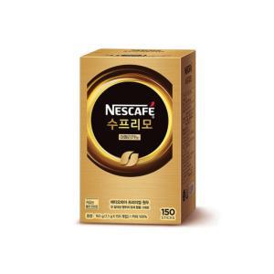 커피네스카페 수프리모 아메리카노 150T