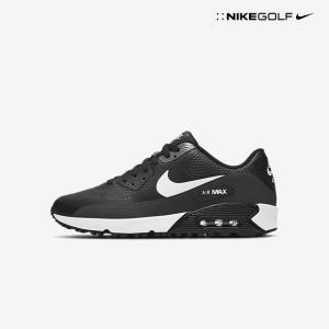 [매장정품] 나이키 NIKE 골프 CU9978-002 에어 맥스 90 G 골프화