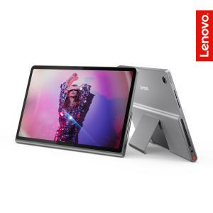 [Lenovo Certified] 레노버 Tab Plus (탭플러스) 128GB