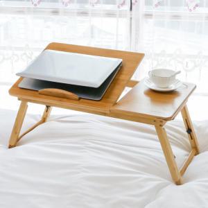 접이식 각도조절 높이조절 노트북 태블릿 책상 테이블 SUN-일반