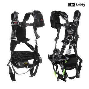K2 안전벨트 KB-9501 전체식
