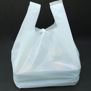 배달봉투 도시락 비닐 포장 피자 치킨 배민 제작 비닐봉지 인쇄