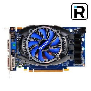 지포스 GTX550 Ti 1GB 중고 그래픽카드 일반