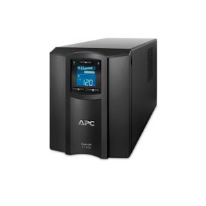 APC SMC1000IC UPS 무정전전원장치