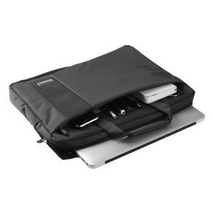 LG 울트라기어 17U70P 노트북가방/서류가방