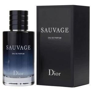 DIOR 디올 소바쥬 오 드 퍼퓸 100ML