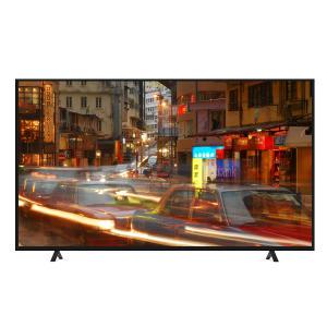 LG OLED55A3ENA 스탠드 4K 55인치 OLED TV 운송료상이 대성가전