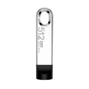 3.0 USB 메모리 3.2 드라이브 대용량 C타입 귀여운 플래시 고속 PD137 512GB 256GB 128GB 64GB 32GB 16GB
