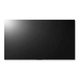 LG 올레드 evo 65인치 (163cm) OLED65G4KNA (가삼)