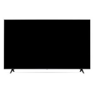 LG UHD TV 65UR8300ENA 163cm 4K 65인치 벽걸일형_MC