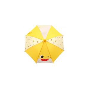 핑크퐁 아기상어 40 패턴입체 우산