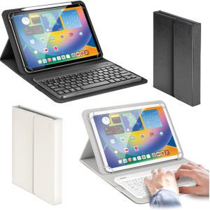 태블릿 케이스 거치대+블루투스 키보드/갤럭시탭A6 10.1 SM-P580 호환