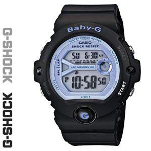 [지샥]CASIO 지샥 BG-6903-1 베이비지 BABY-G 러닝 블랙