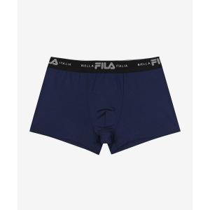 휠라 FILA UNDERWEAR 모던 에어로쿨 드로즈FI4DRF1610MDID